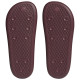 Adidas Adilette Ayoon W